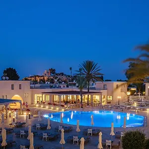 Louis St. Elias & Waterpark Protaras